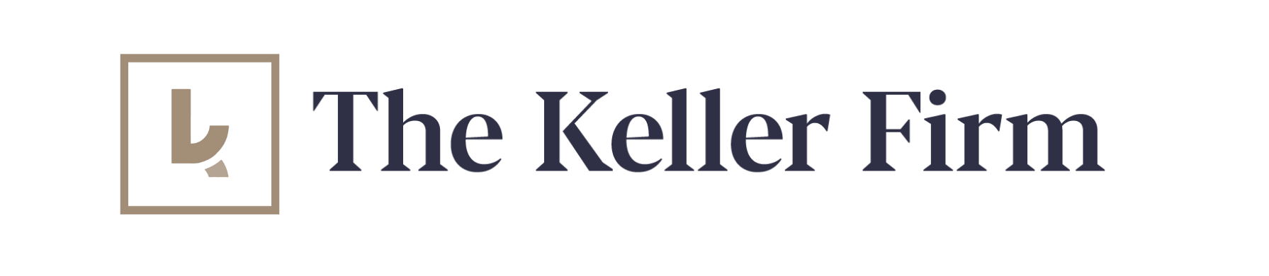 Full Logo
